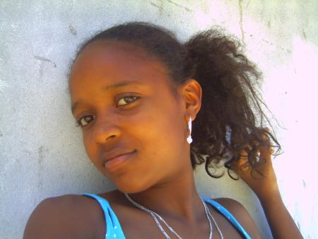 '''''''''''''''''''''M!$$ DYDY�